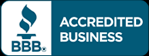 Cash 4 Carz BBB� Accredited Business Seal